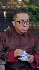 Putri manja episode 2 (sub indo)