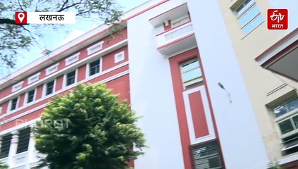 ऑनलाइन करिए म्यूजियम की सैर, ऐसे देखिए मिस्र की ममी और शहीद चन्द्रशेखर आजाद का अस्थि कलश