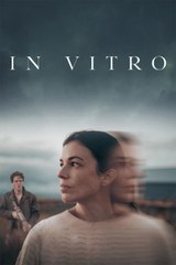In Vitro 2025 - Full Episode