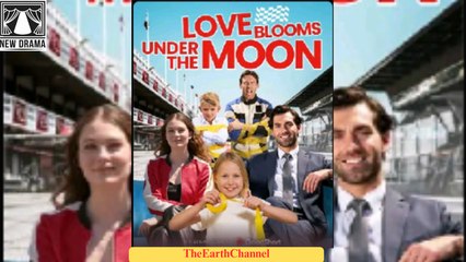 💛🍏 🔥 [Soon] Love Blooms Under the Moon dailymotion 🌍 x9q4qoc