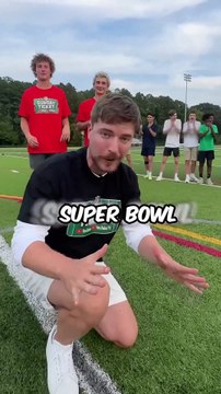 Make This Kick_ Win Super Bowl Tickets