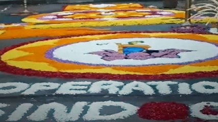 प्रशांत किशोर ने भ्रष्ट नेताओं को लेकर किया बड़ा ऐलान