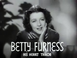 Mama Steps Out (1937)