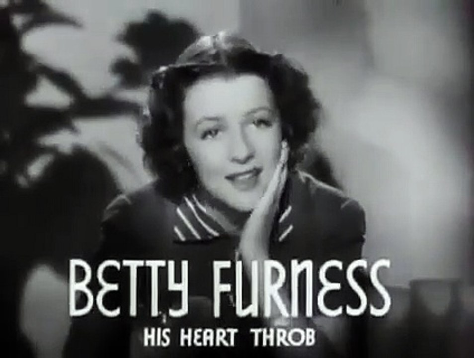 Mama Steps Out (1937)