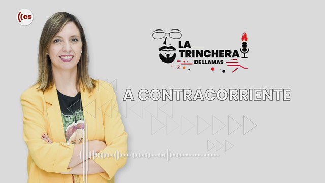 A Contracorriente. Jornadas sobre ideología de género y denuncias falsas