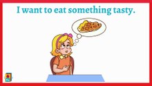 🗣️ Improve English Speaking Practice | Daily English Practice ✨ Easy Sentences for Kids & Beginners #EnglishSpeaking #LearnEnglish #EnglishForKids