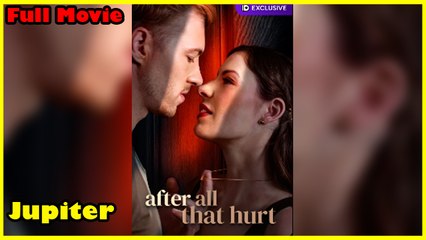 When Forever Passed Us By