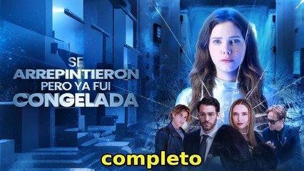 [RVC] 30 AñOs De SueñO, Una Vida De Arrepentimiento Completo En EspañOl #FullVision  #TVShow2025 #HotDrama 04