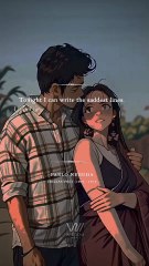 The Most Powerful Stoic Quotes For Everyday Life