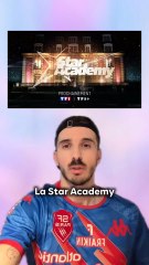 Tout ce que tu dois savoir sur la Star Academy promo 2025