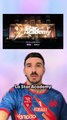 Tout ce que tu dois savoir sur la Star Academy promo 2025