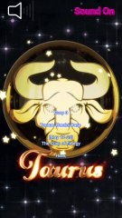 🌟 Cusps in Astrology Explained | Taurus - Gemini 17-23 May  Cusp 3