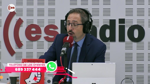 Noticias La Trinchera. Illa allana el camino a Sánchez para la amnistía de Puigdemont