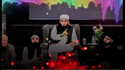 Hazrat Adam علیہ السلام Se Pehle Duniya Mein Kya Tha part 9