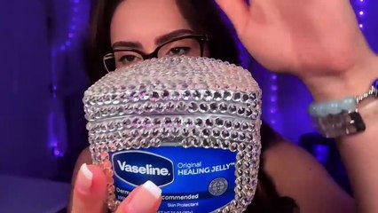 ASMR DEEP SLEEP in 15 Minutes OR LESS 💤 Fast Paced ASMR For Sleep 💤