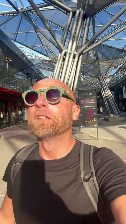 Calcio Napoli, Marco Cannata - Amir. Dalle due alle quattro settimane. Jamm Annanz.. (07.09.25)