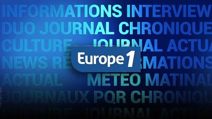 Qui est Pier Giorgio Frassati, mort il y a 100 ans et canonisé par le pape Léon XIV ce dimanche ?