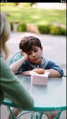 A Stormy Marriage - Full