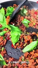 Truyện Audio Hay || Giấy Vay Biến Thành Đơn Ly Hôn || Thiên Thần Dắt Truyện