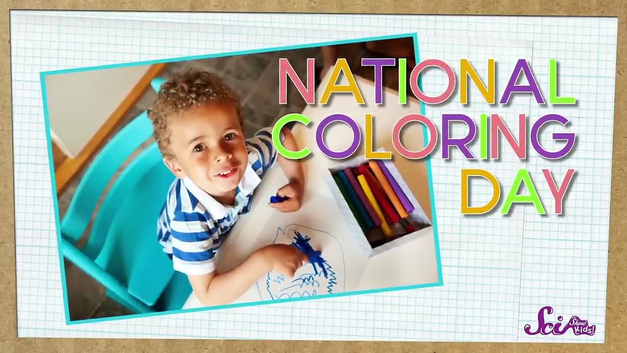 4 Amazing Science Experiments for a Day Inside Compilation