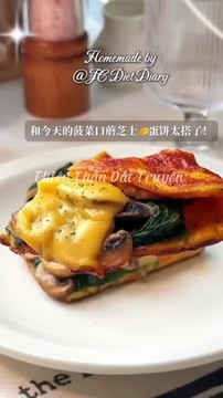 Truyện Audio Hay || Cả Nhà Khiến Tôi Trở Thành Máy ATM || Thiên Thần Dắt Truyện