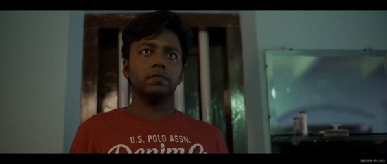 Idiyan Chandhu New Malayalam Full Movie