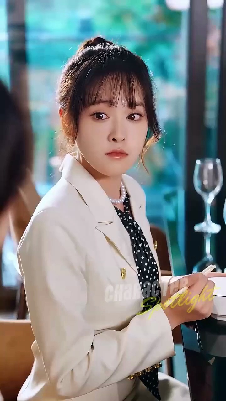  Kakak kembali keluarga bersemi | sub indo