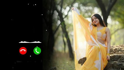 New Ringtone Hindi Best Song Ringtone Love Romantic Song Ringtone New Hindi Ringtone