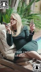 💚🍏 🔥 [Good] Waking Up Pregnant dailymotion 🌍 💚🍏 🔥 [Good] Waking Up Pregnant dailymotion 🌍