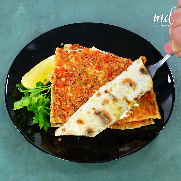 These easy food hacks will help make cooking a breeze