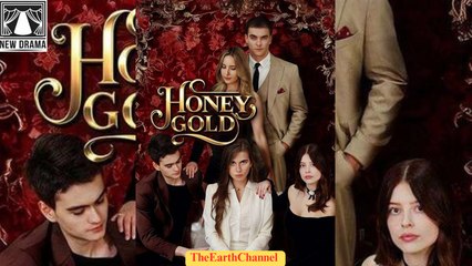 🍏💙☑️🏳️ 01.01 - 12.30 🔥 Honey Gold dailymotion 🌕x9q4tua