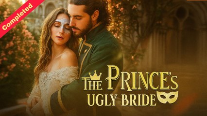 When Forever Passed Us By