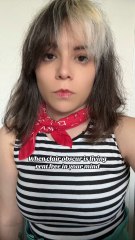 Je vous parle du concert du zevent très bientôt 👀