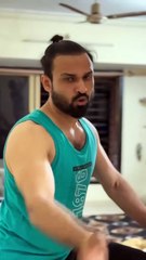 Bharose ke layak nahinhe log  #instagood #public #explore #comedy #viral #viralreels #viralvideos #explorepage #funny