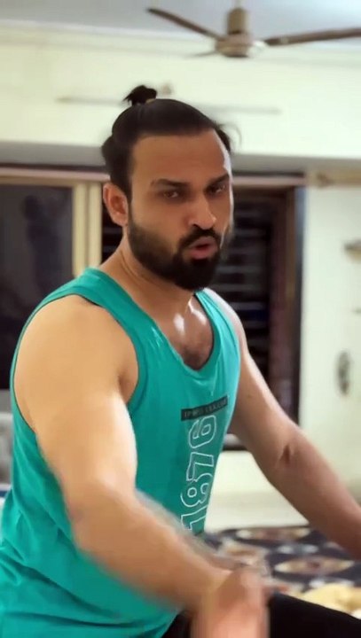 Bharose ke layak nahinhe log  #instagood #public #explore #comedy #viral #viralreels #viralvideos #explorepage #funny