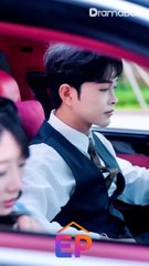 Kisses Laced with Lies Full Movies