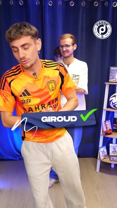 CITE un FRANÇAIS passé par CHELSEA #france #foot #chelsea