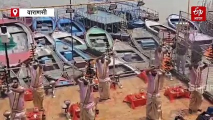 Chandra Grahan 2025; चंद्रग्रहण आज, राहु-केतु से क्या है कनेक्शन, जानिए चंद्रमा के लाल रंग का वैज्ञानिक रहस्य