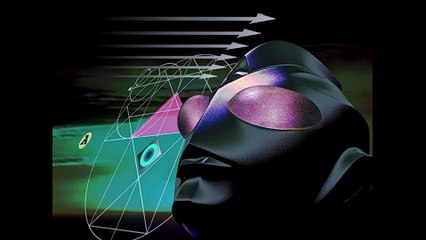 Siêu Nhân Tiga (ULTRAMAN TIGA) Tập 7 (Lồng Tiếng)