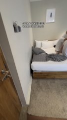 Room tour version chaotique