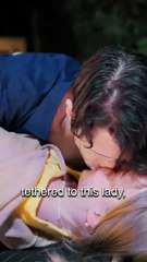 A Trade of Hearts Full Movies