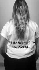 Singer Perrie Edwards announces she is pregnant with her second child