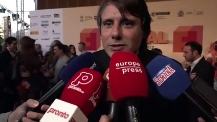 Ion Aramendi se va de la lengua y desvela la fecha de la vuelta de 'Gran Hermano'