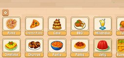 Kitchen Set Cooking Games DIY. Kitchen Set DIY. Milkshake. Susu Kocok