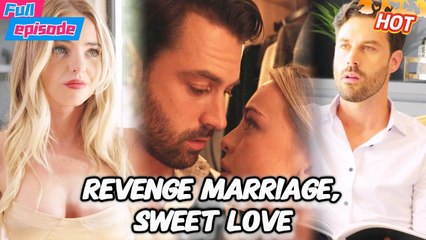 One Night With An Infertile Ceo Gifted Her Triplets And His Endless Devotion