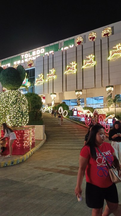 Beautiful Christmas Decors