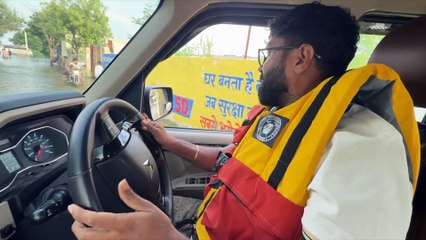 Flood aa gyi ✅ latest video nikku vlogz block blog post credit scene leaked footage alpha full movie download review