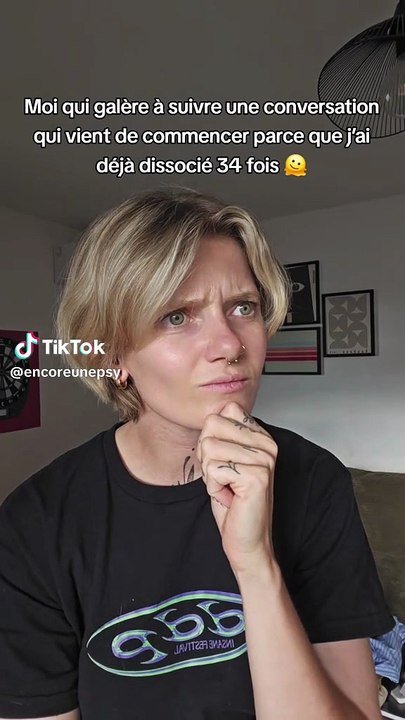 Psycho