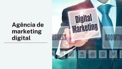 Especialista Marketing Empresa Soluções para o Negócio Desenvolvimento