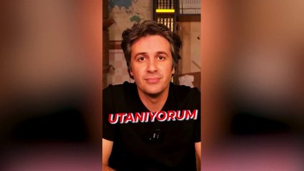 Ünlü profesör hakkında bir kez daha soruşturma başlatıldı